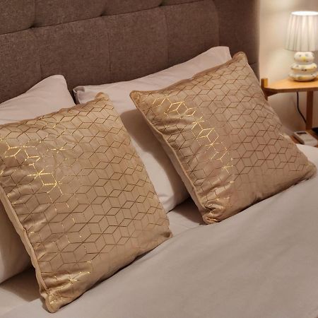Menelaou Cozy Apartment Vipgreece Ateny Zewnętrze zdjęcie