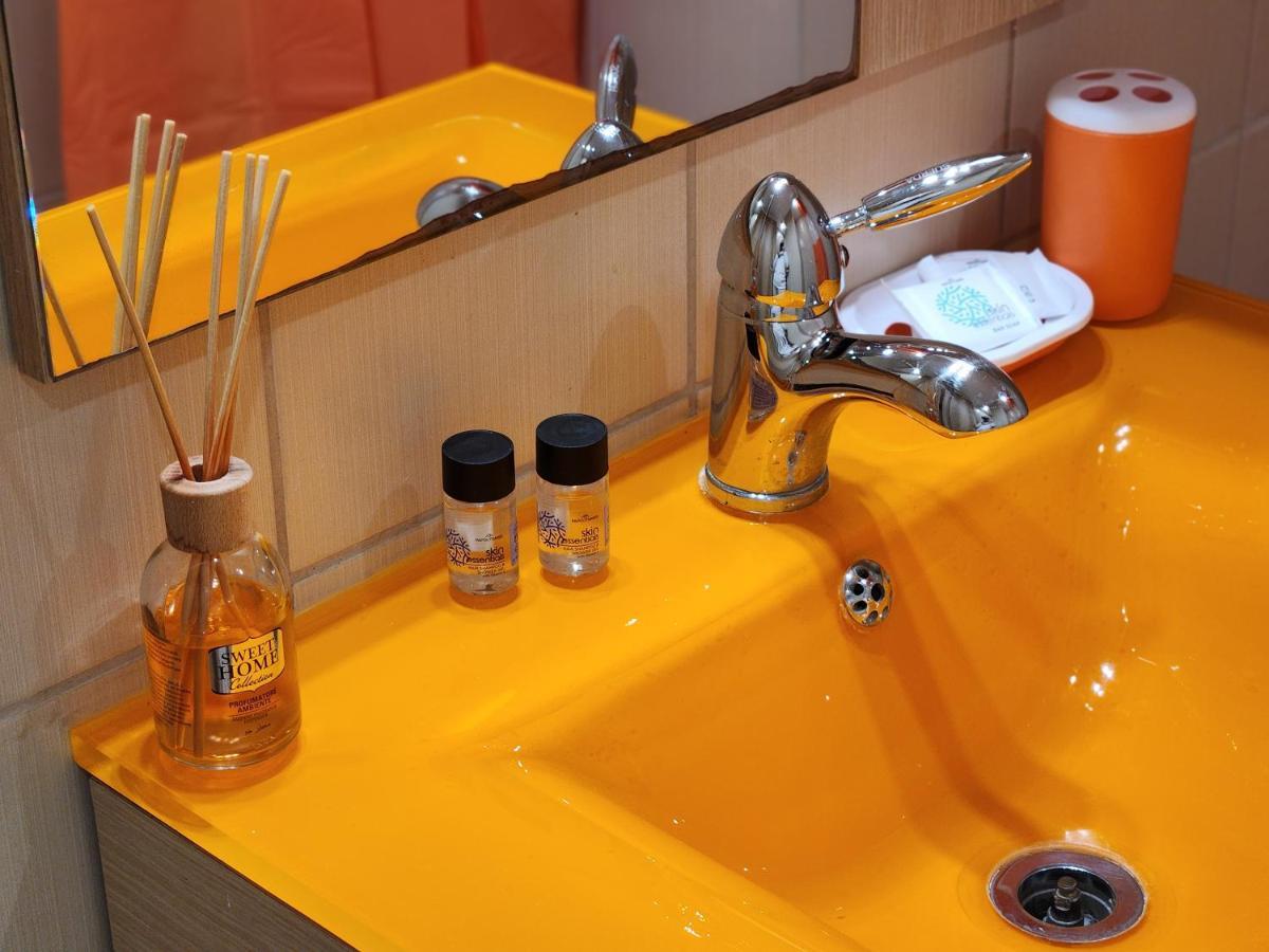 Menelaou Cozy Apartment Vipgreece Ateny Zewnętrze zdjęcie